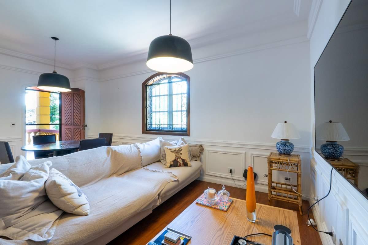 Casa, 3 quartos, 520 m² - Foto 21