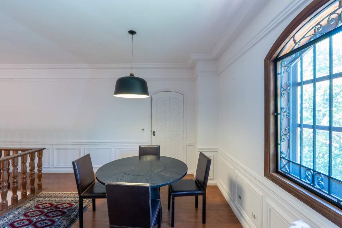 Casa, 3 quartos, 520 m² - Foto 23