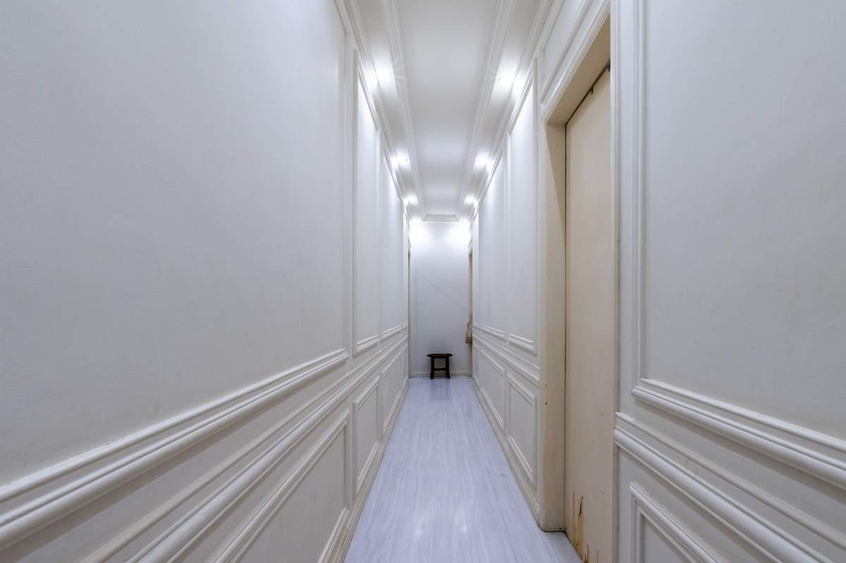 Casa, 3 quartos, 520 m² - Foto 24