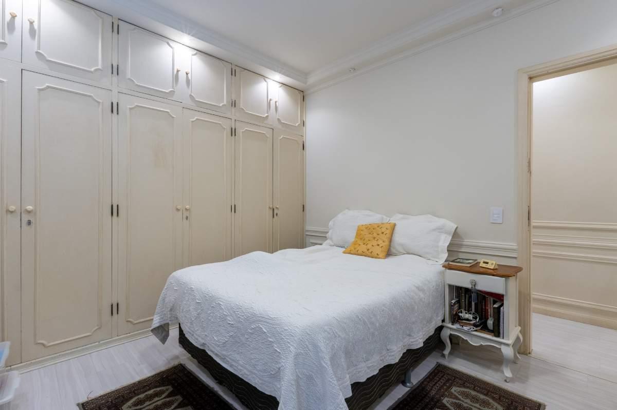 Casa, 3 quartos, 520 m² - Foto 25