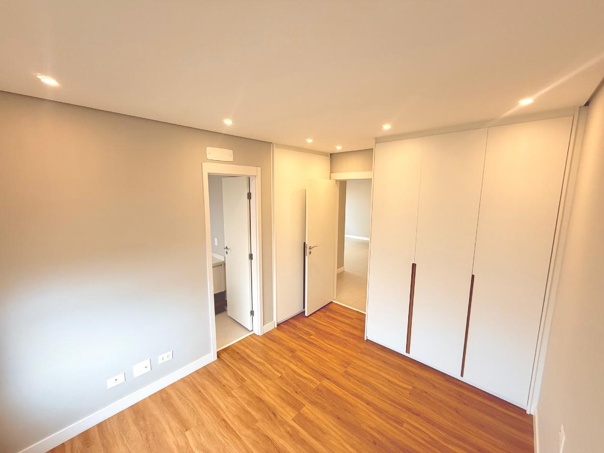 Apartamento, 2 quartos, 1900 m² - Foto 10