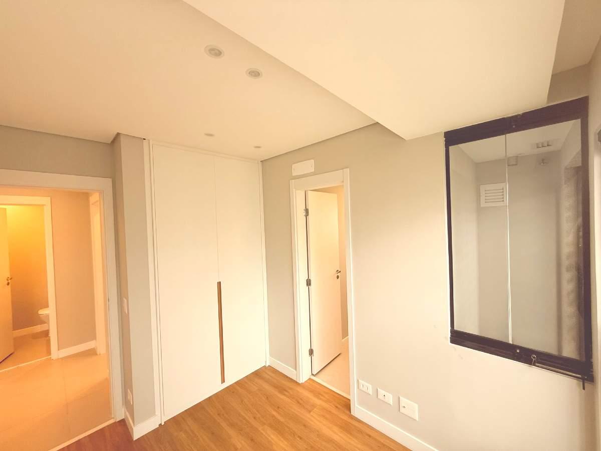 Apartamento, 2 quartos, 1900 m² - Foto 11
