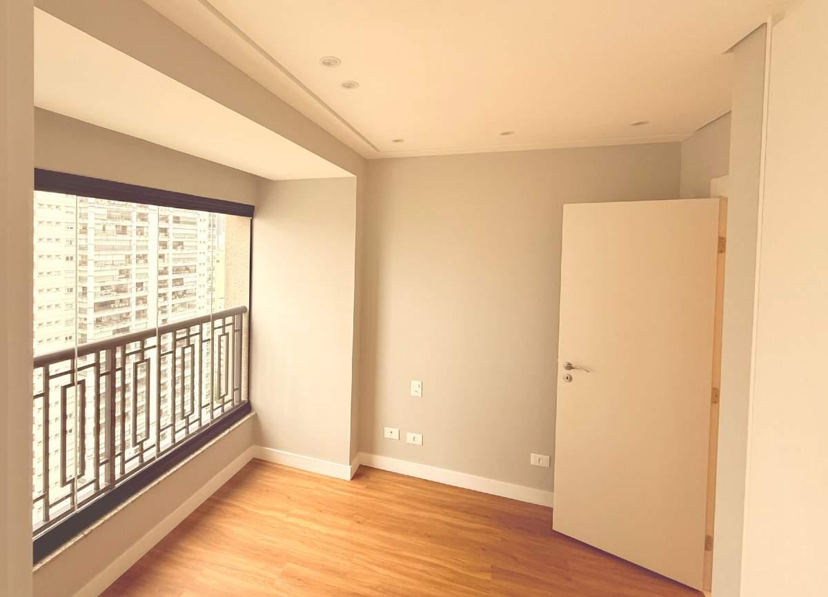 Apartamento, 2 quartos, 1900 m² - Foto 12