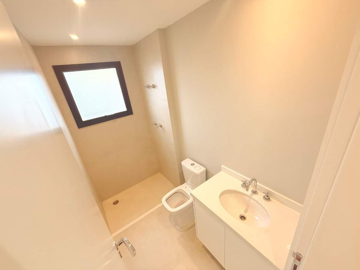 Apartamento, 2 quartos, 1900 m² - Foto 13
