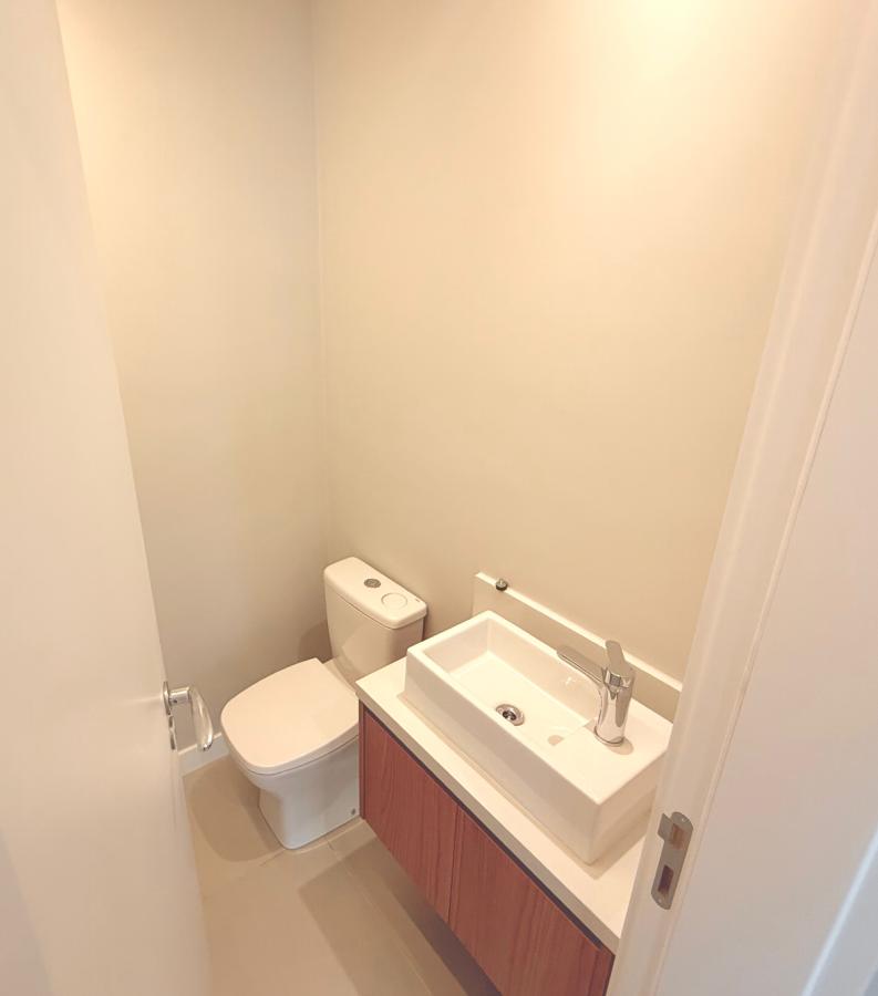 Apartamento, 2 quartos, 1900 m² - Foto 14