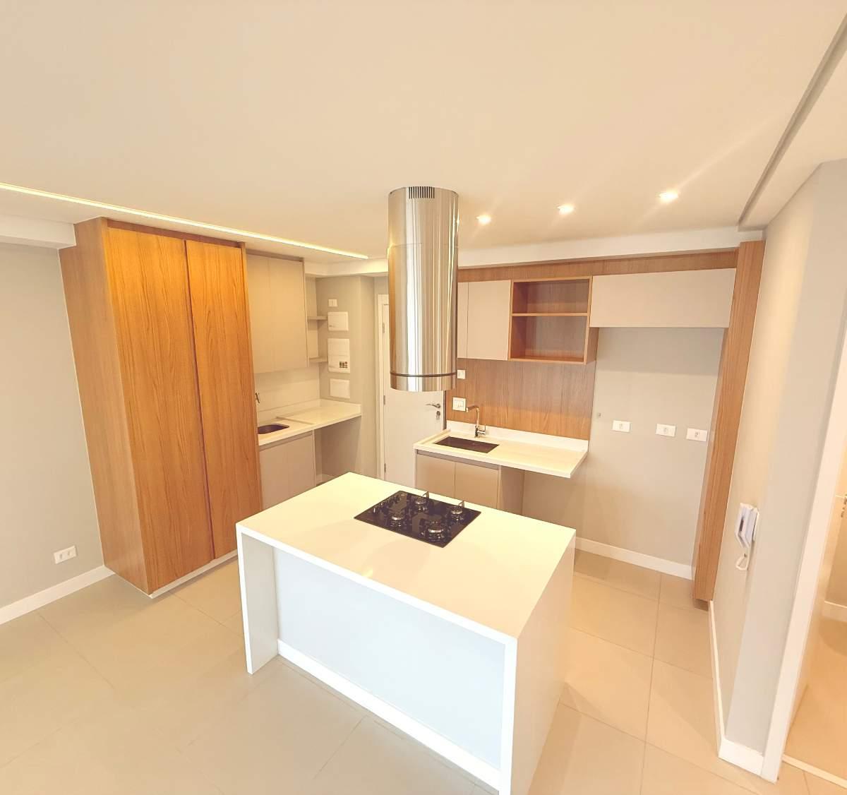 Apartamento, 2 quartos, 1900 m² - Foto 1