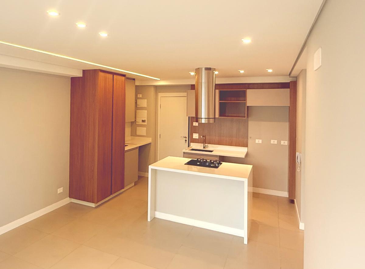 Apartamento, 2 quartos, 1900 m² - Foto 3