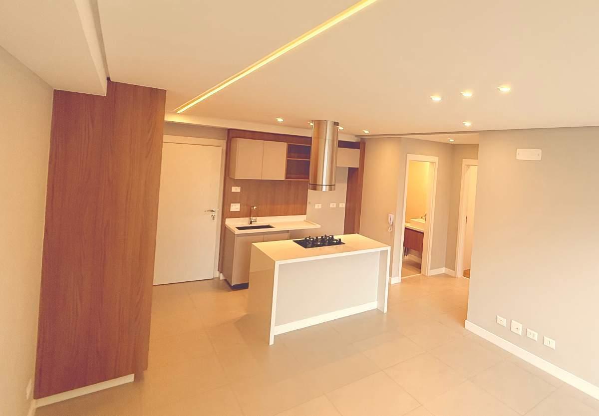 Apartamento, 2 quartos, 1900 m² - Foto 4