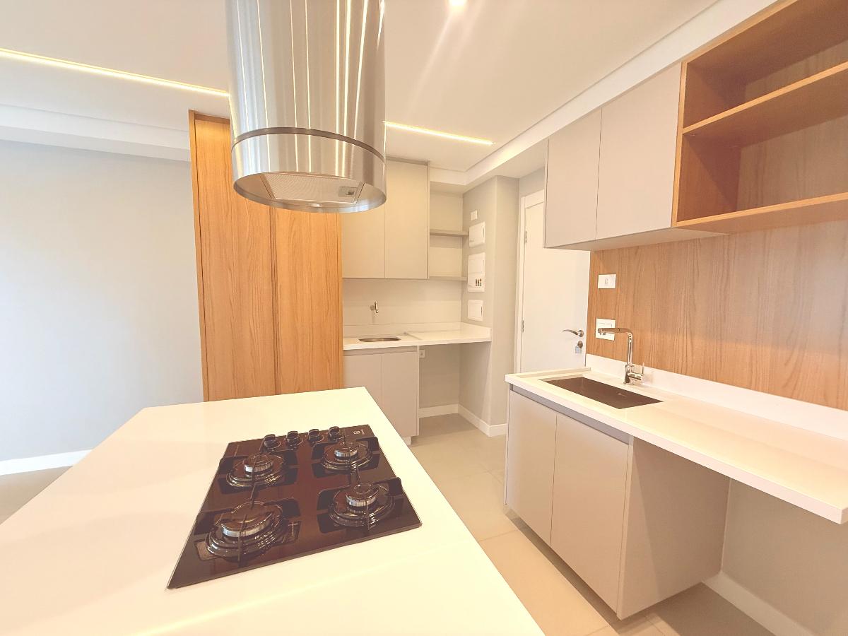 Apartamento, 2 quartos, 1900 m² - Foto 5