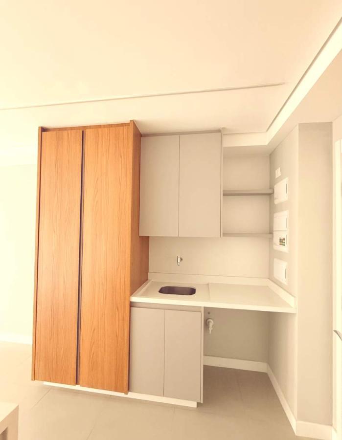 Apartamento, 2 quartos, 1900 m² - Foto 6
