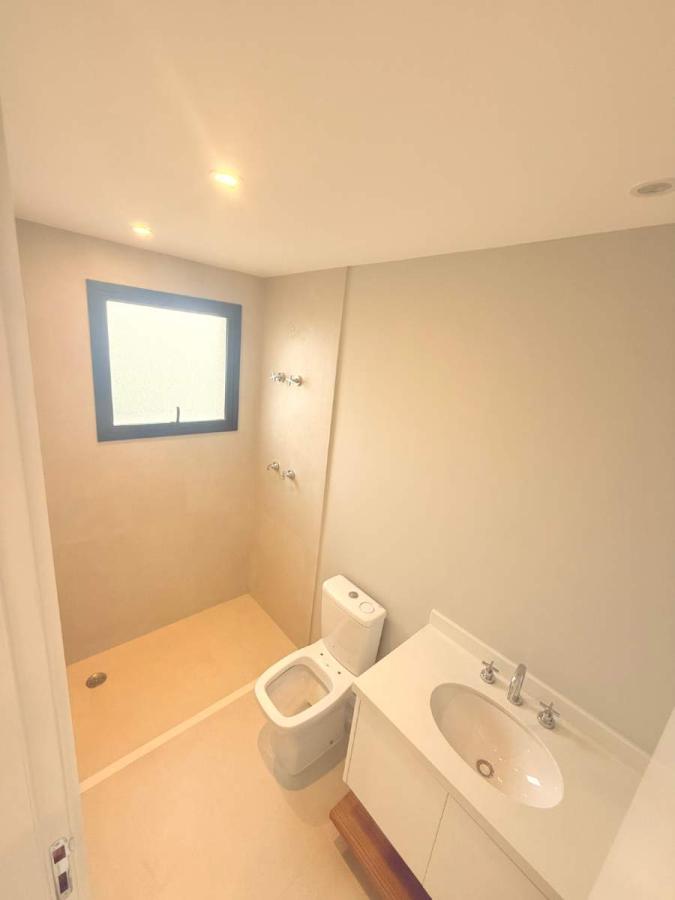 Apartamento, 2 quartos, 1900 m² - Foto 7