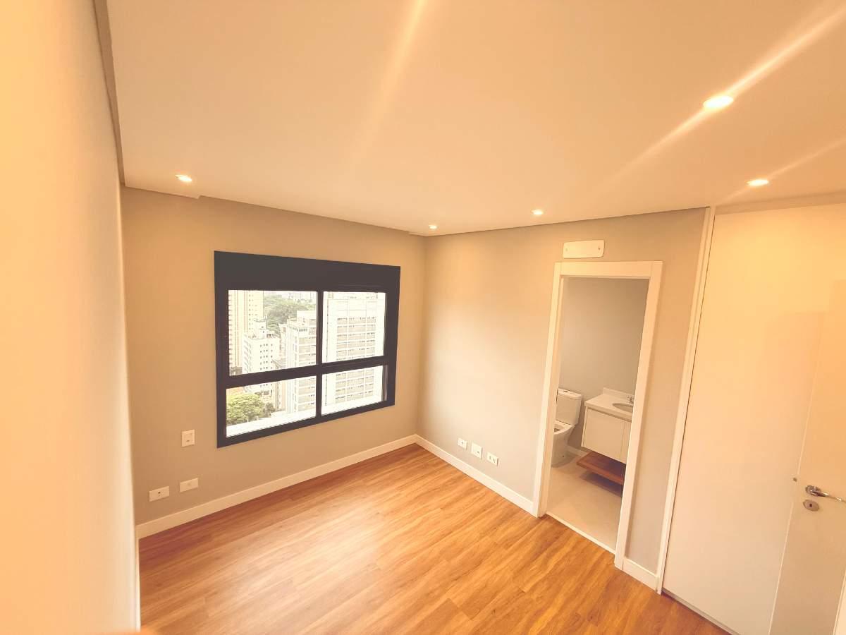 Apartamento, 2 quartos, 1900 m² - Foto 8