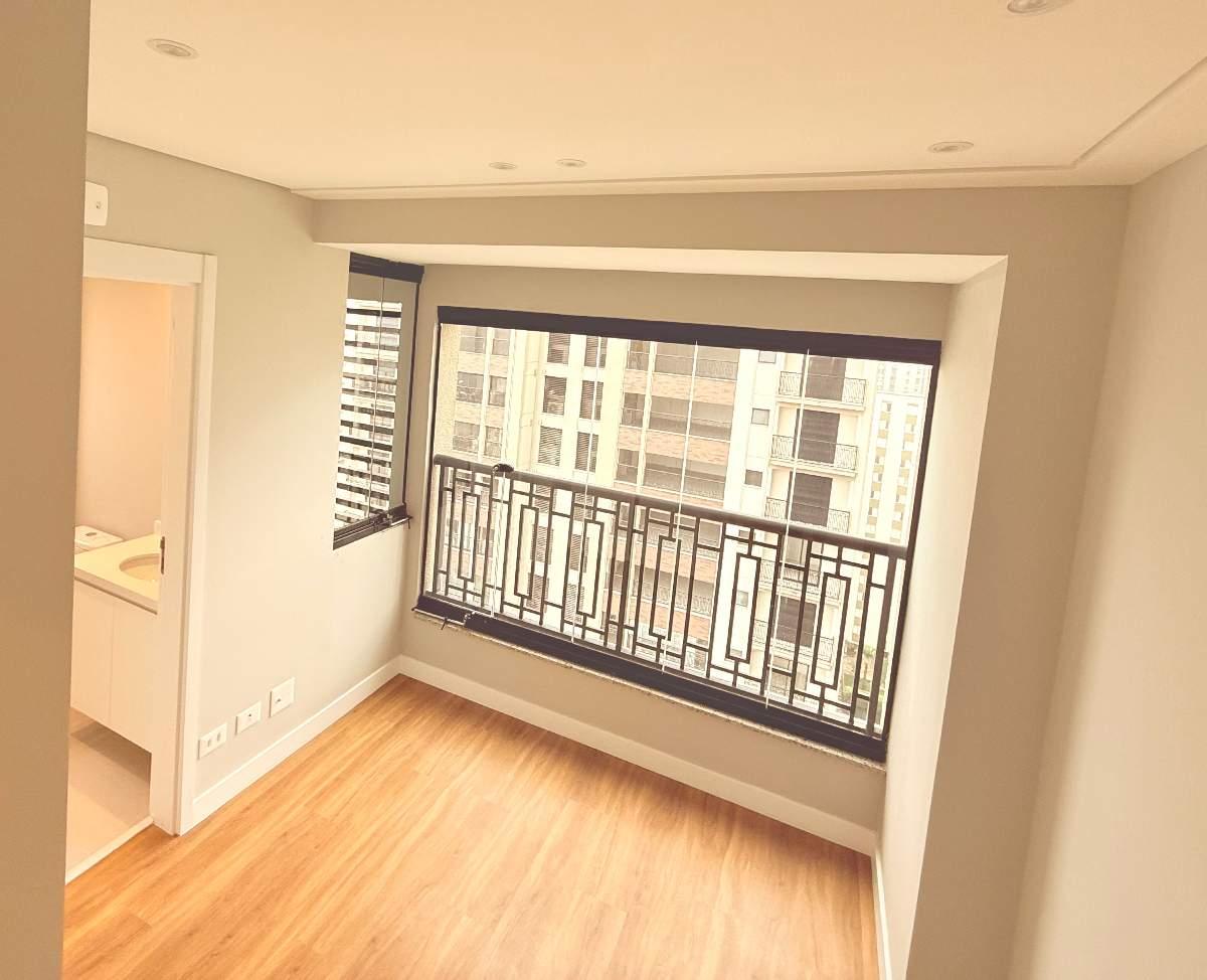 Apartamento, 2 quartos, 1900 m² - Foto 9