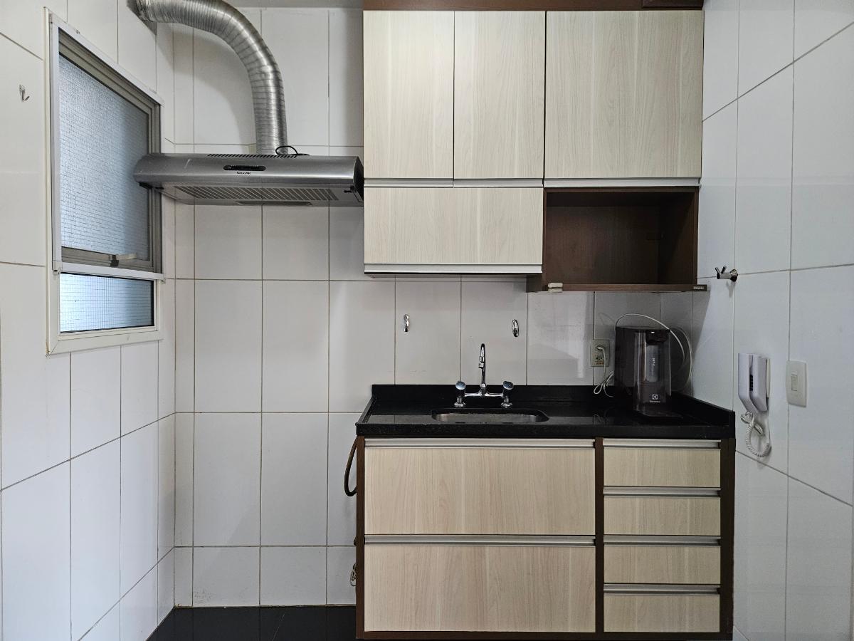 Apartamento, 3 quartos, 103 m² - Foto 10