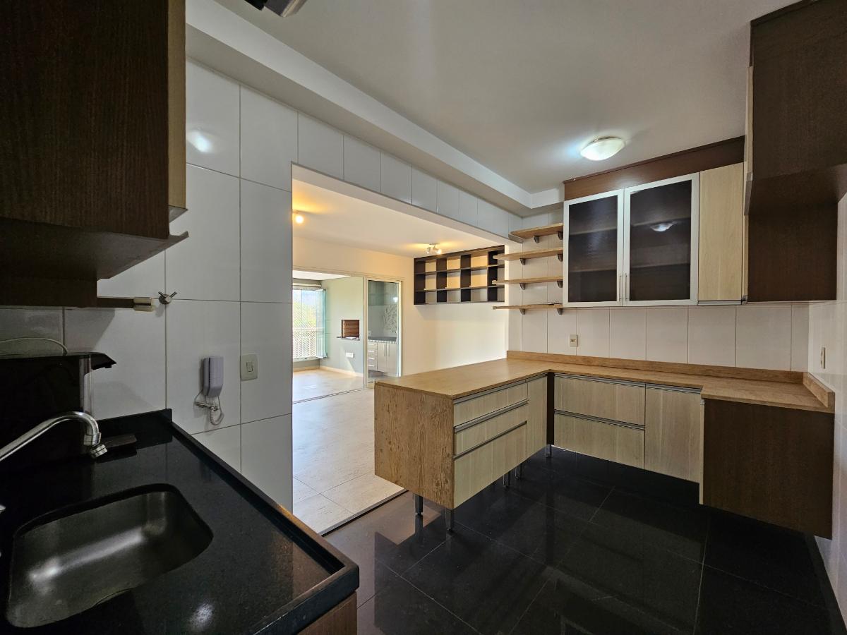 Apartamento, 3 quartos, 103 m² - Foto 11