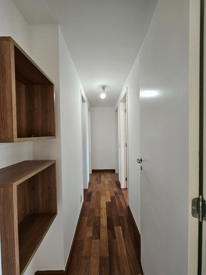 Apartamento, 3 quartos, 103 m² - Foto 12