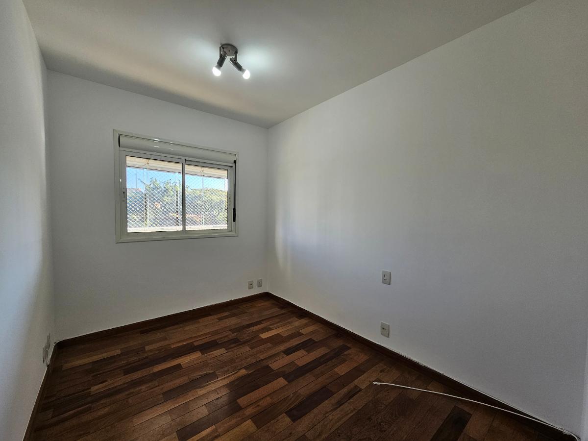 Apartamento, 3 quartos, 103 m² - Foto 13
