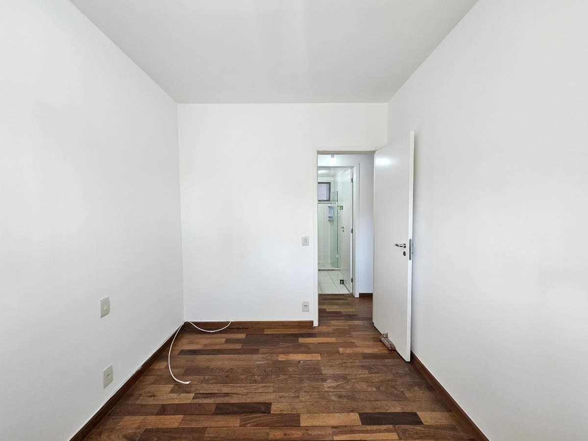 Apartamento, 3 quartos, 103 m² - Foto 14