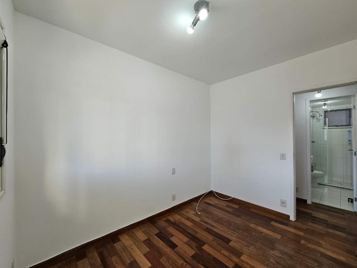Apartamento, 3 quartos, 103 m² - Foto 15