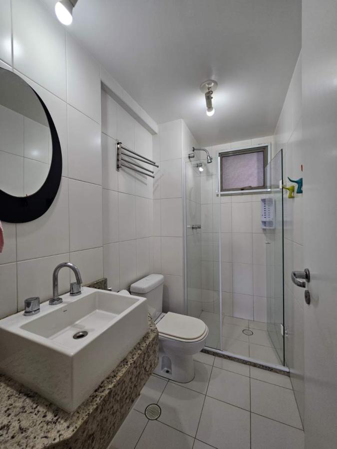 Apartamento, 3 quartos, 103 m² - Foto 16