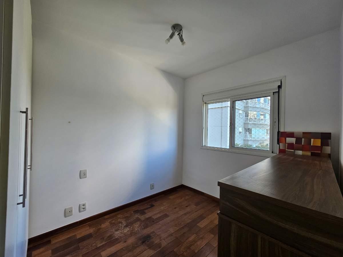 Apartamento, 3 quartos, 103 m² - Foto 17