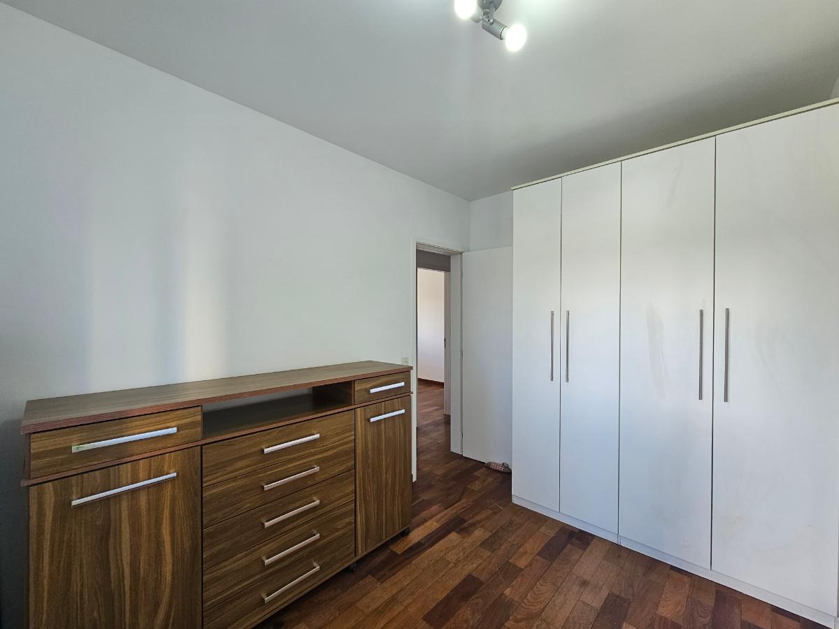 Apartamento, 3 quartos, 103 m² - Foto 18