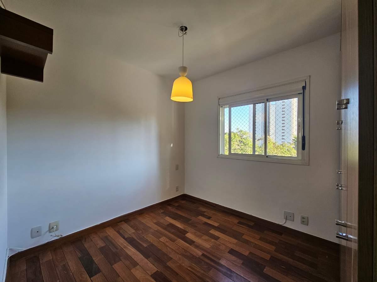 Apartamento, 3 quartos, 103 m² - Foto 19