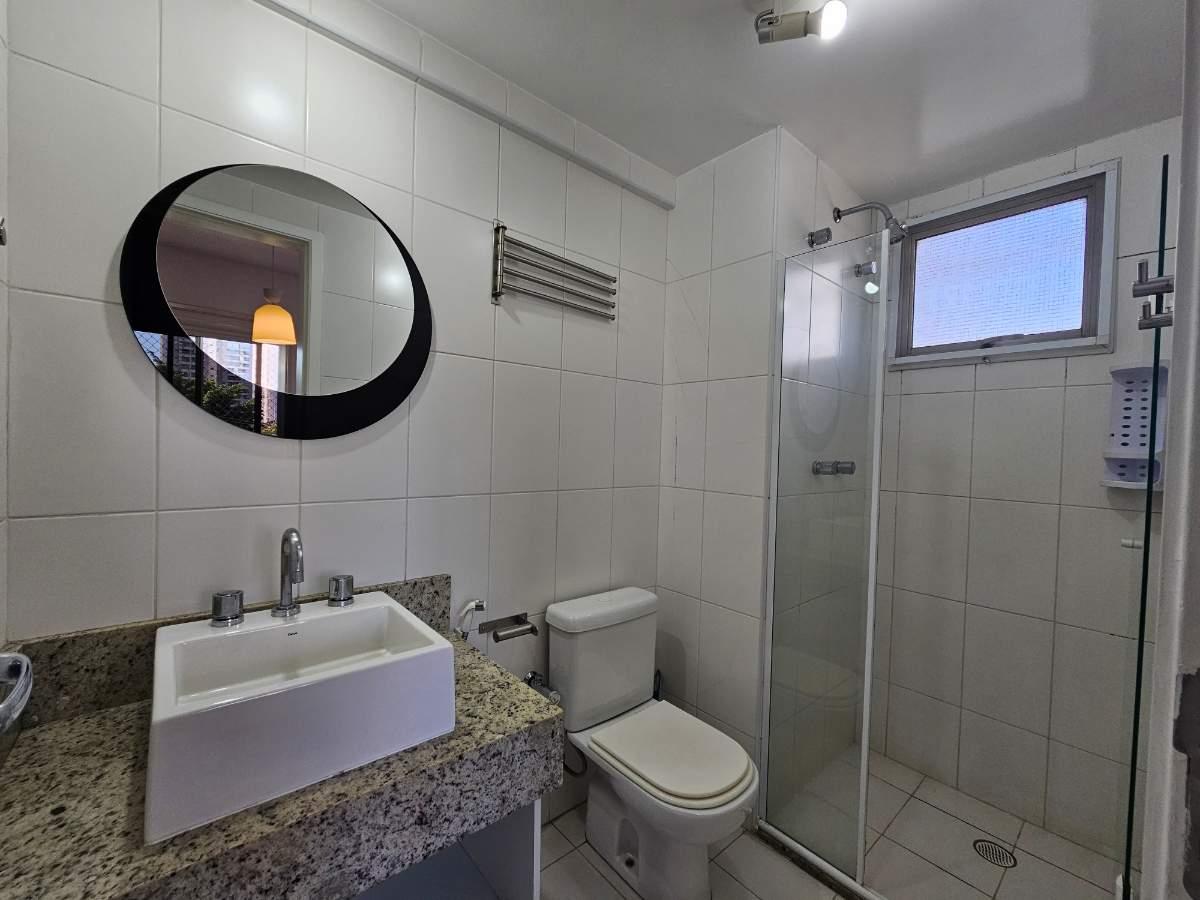 Apartamento, 3 quartos, 103 m² - Foto 21