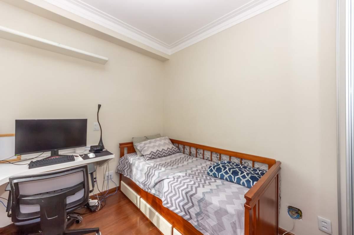 Apartamento, 3 quartos, 127 m² - Foto 21