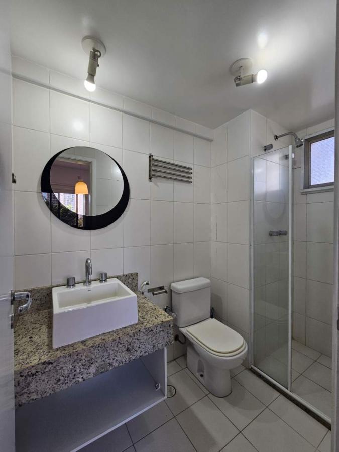 Apartamento, 3 quartos, 103 m² - Foto 22