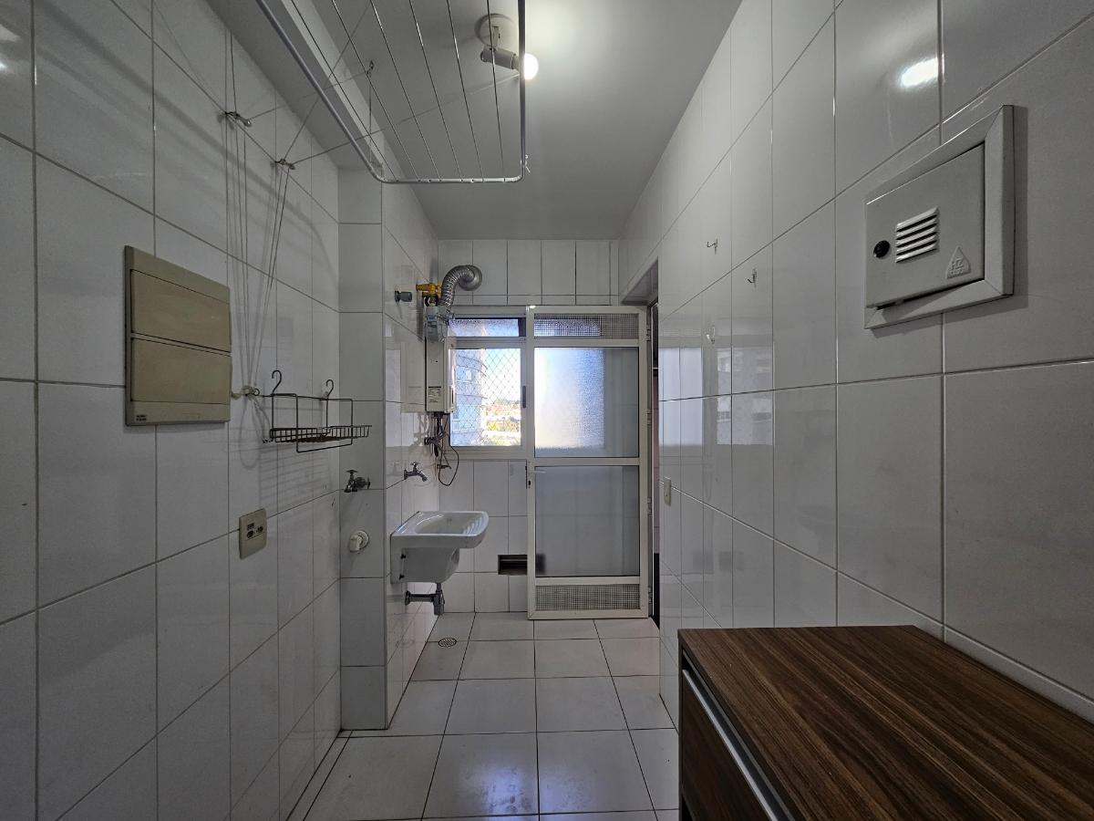 Apartamento, 3 quartos, 103 m² - Foto 23