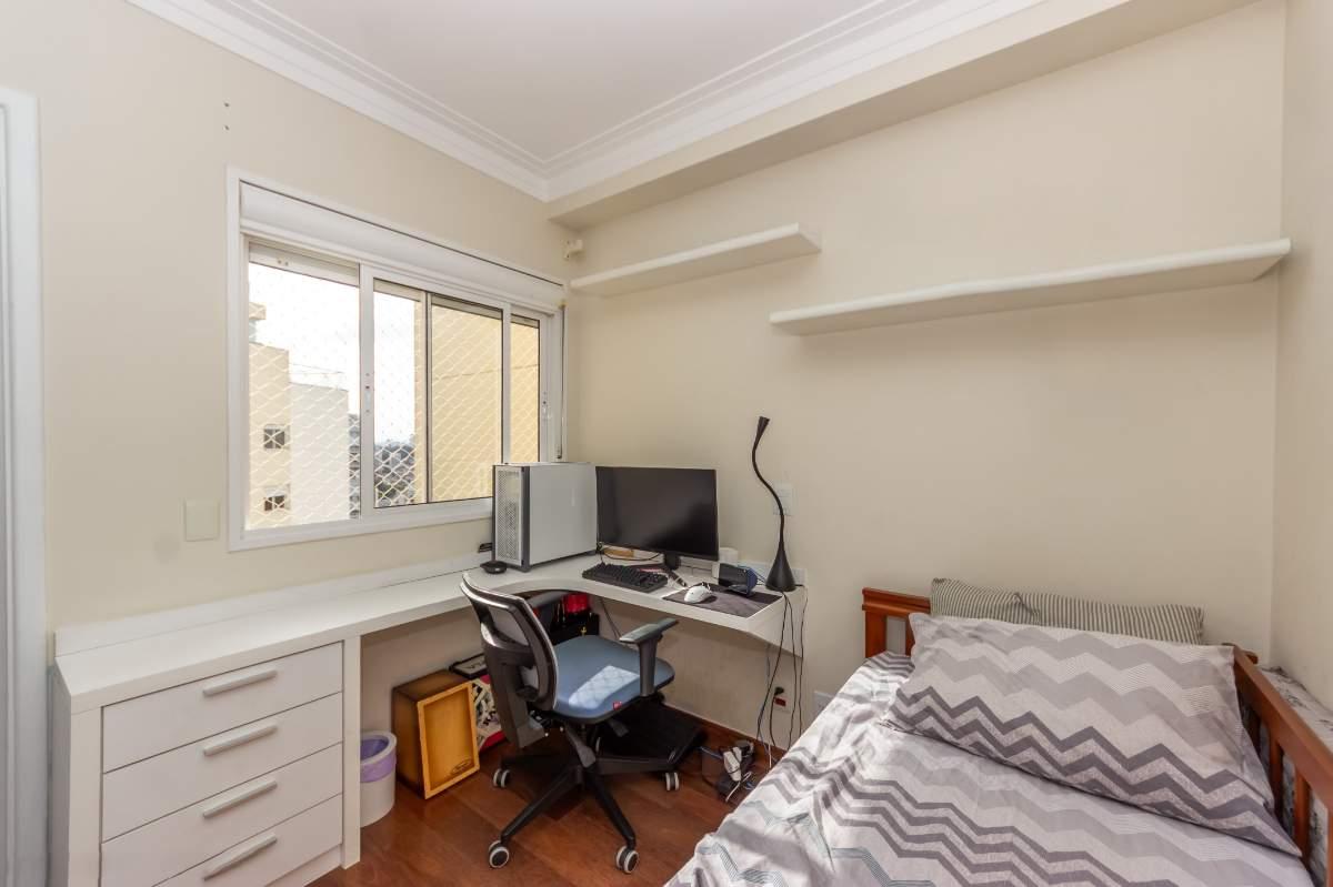 Apartamento, 3 quartos, 127 m² - Foto 23