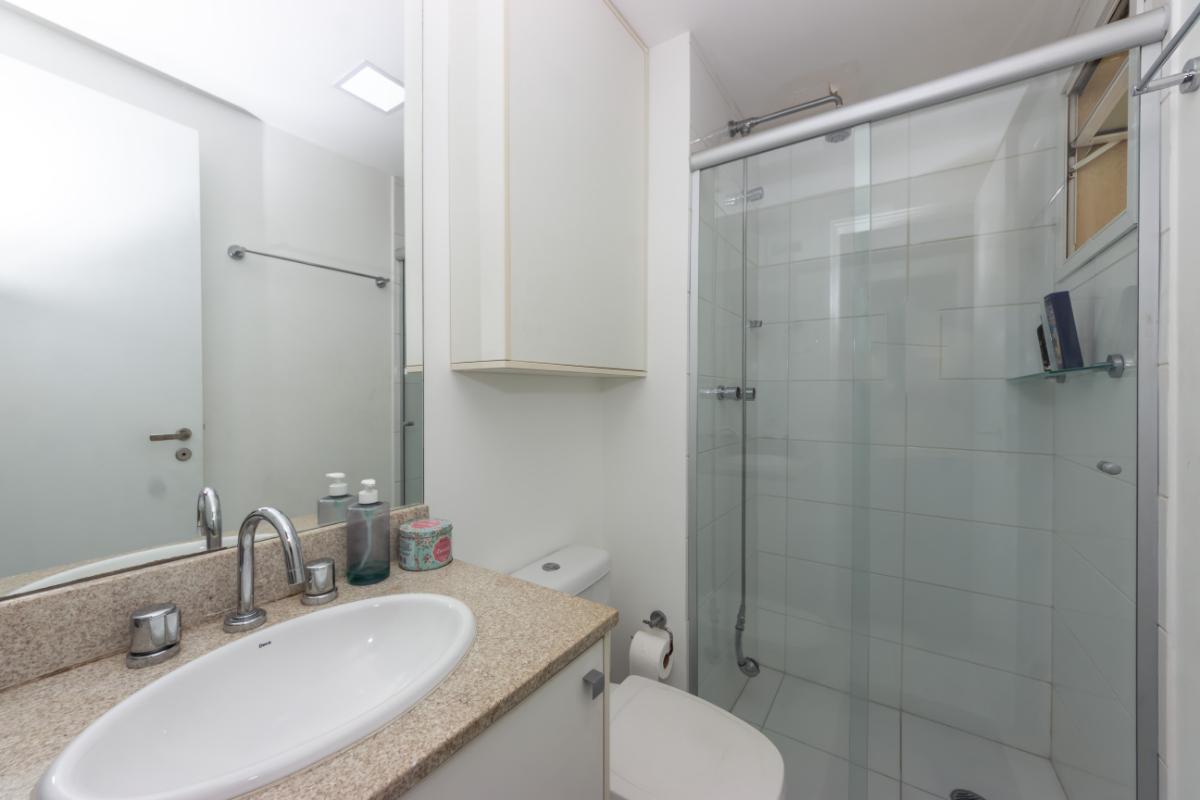 Apartamento, 3 quartos, 127 m² - Foto 24