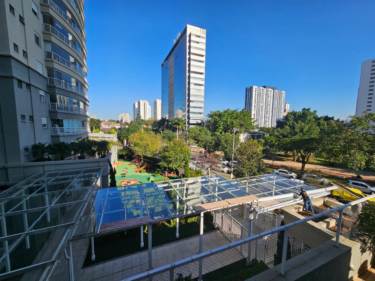 Apartamento, 3 quartos, 103 m² - Foto 25