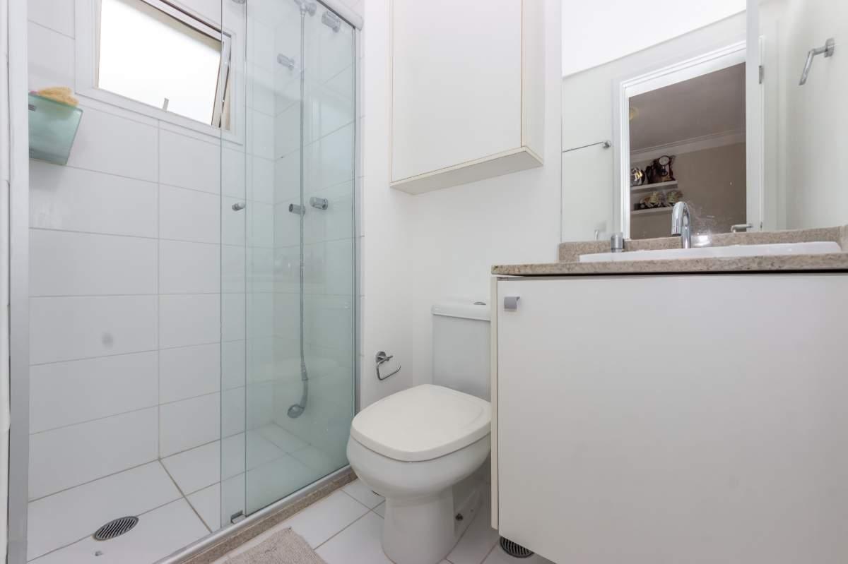 Apartamento, 3 quartos, 127 m² - Foto 25