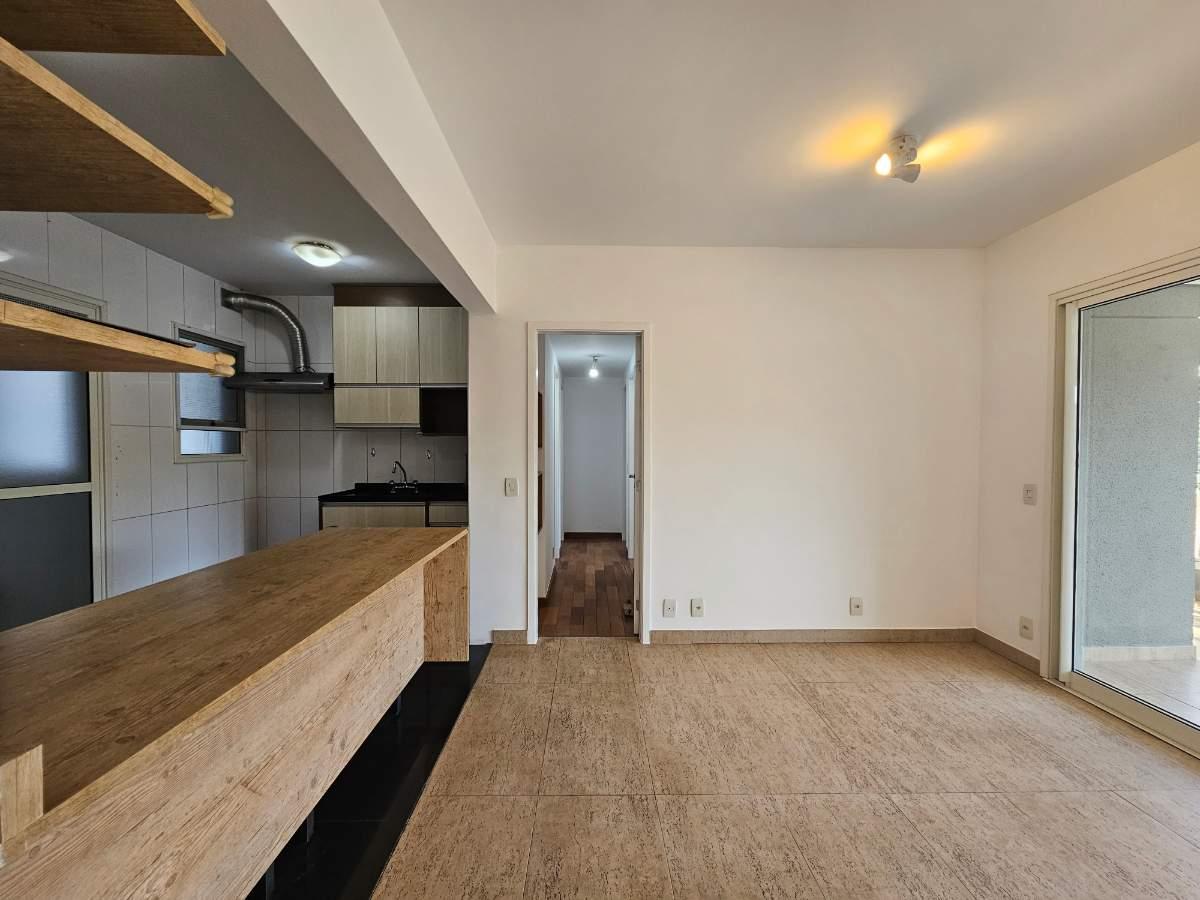 Apartamento, 3 quartos, 103 m² - Foto 3