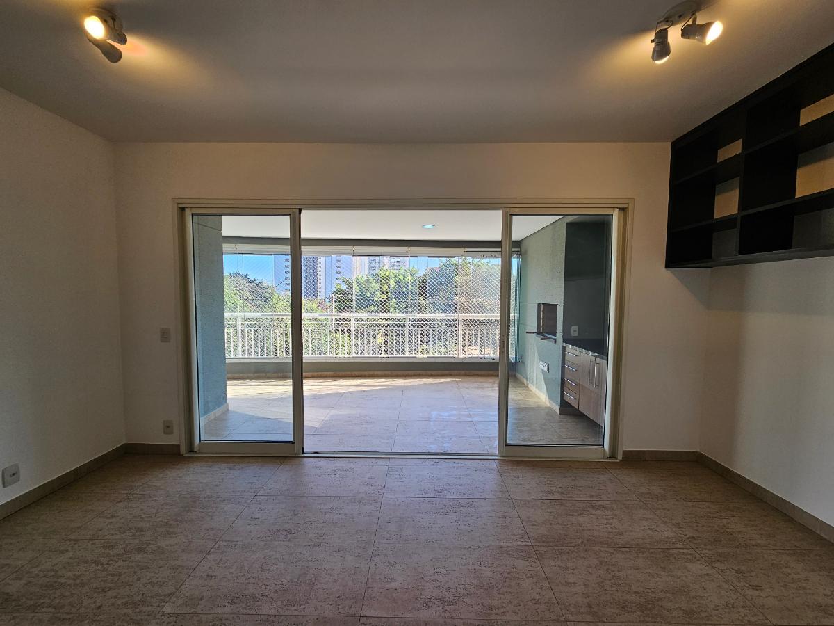 Apartamento, 3 quartos, 103 m² - Foto 5