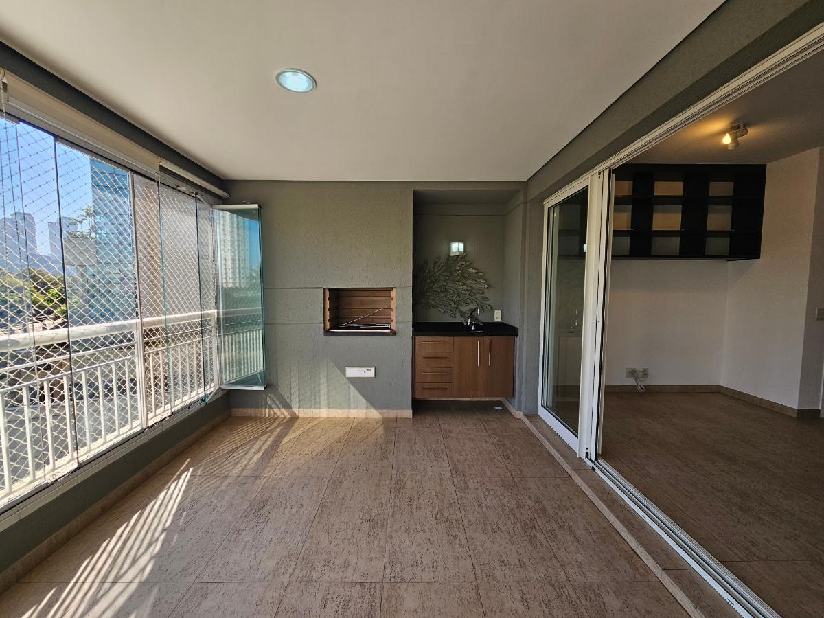 Apartamento, 3 quartos, 103 m² - Foto 6
