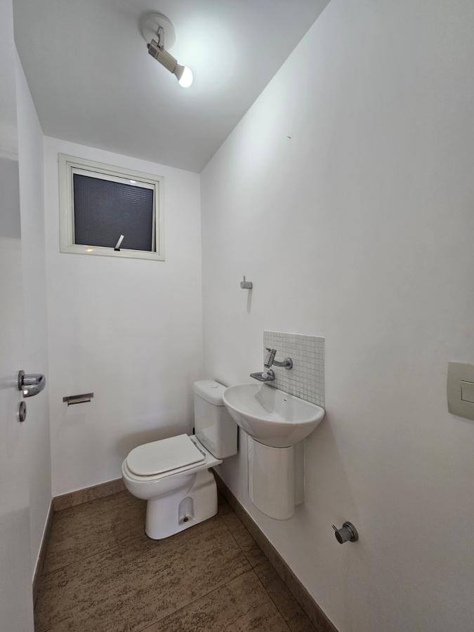 Apartamento, 3 quartos, 103 m² - Foto 8