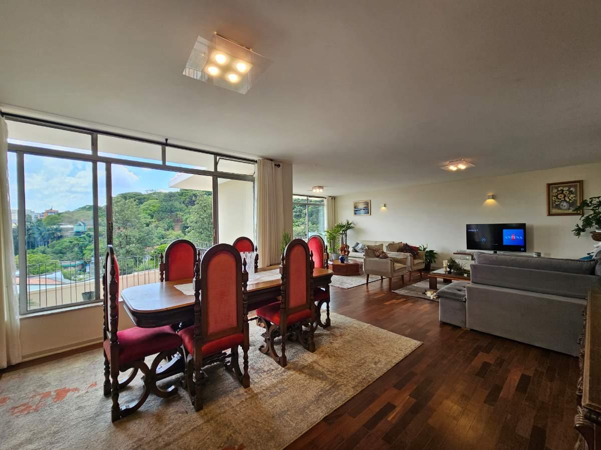 Casa, 5 quartos, 526 m² - Foto 10