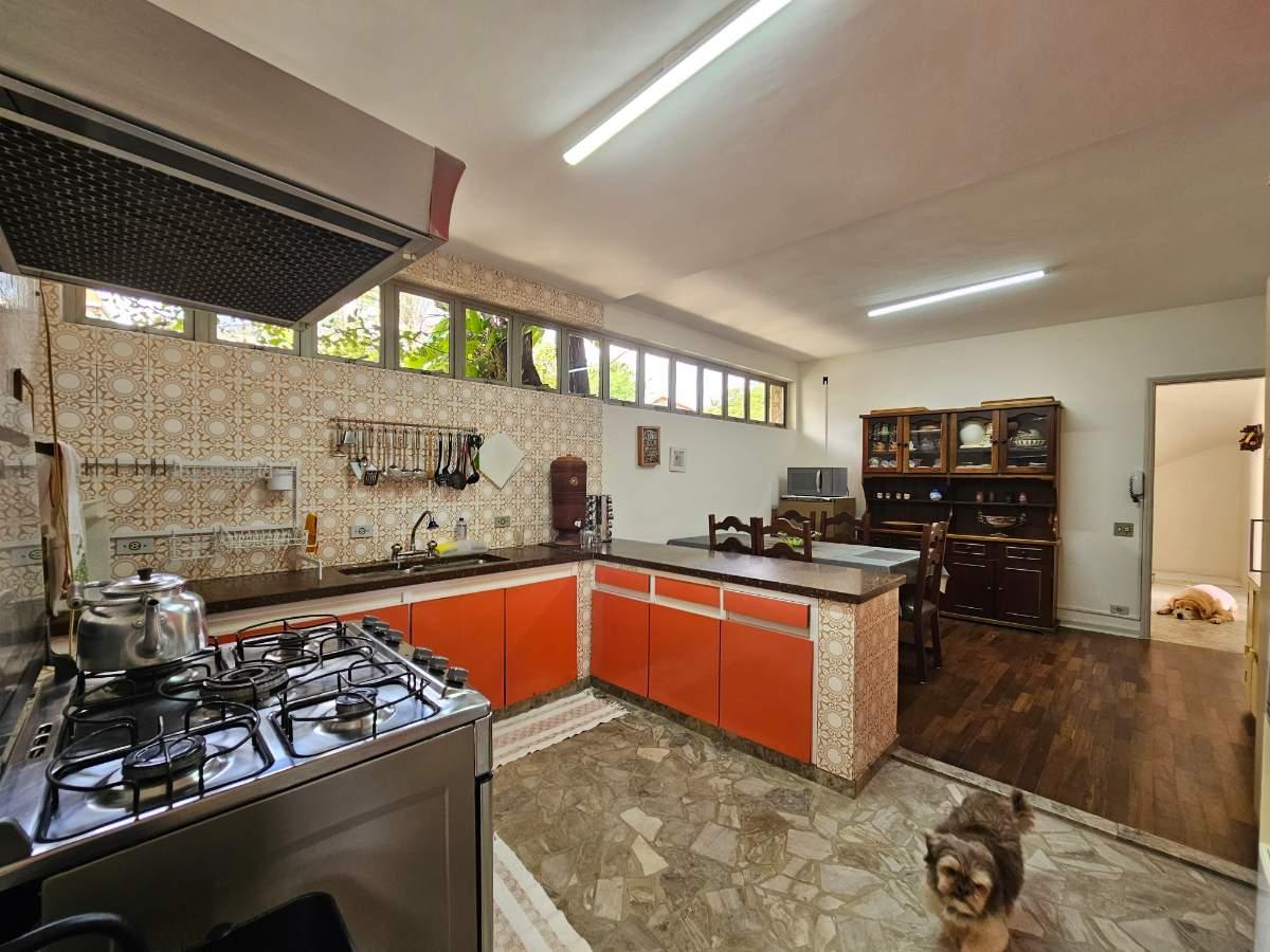 Casa, 5 quartos, 526 m² - Foto 13