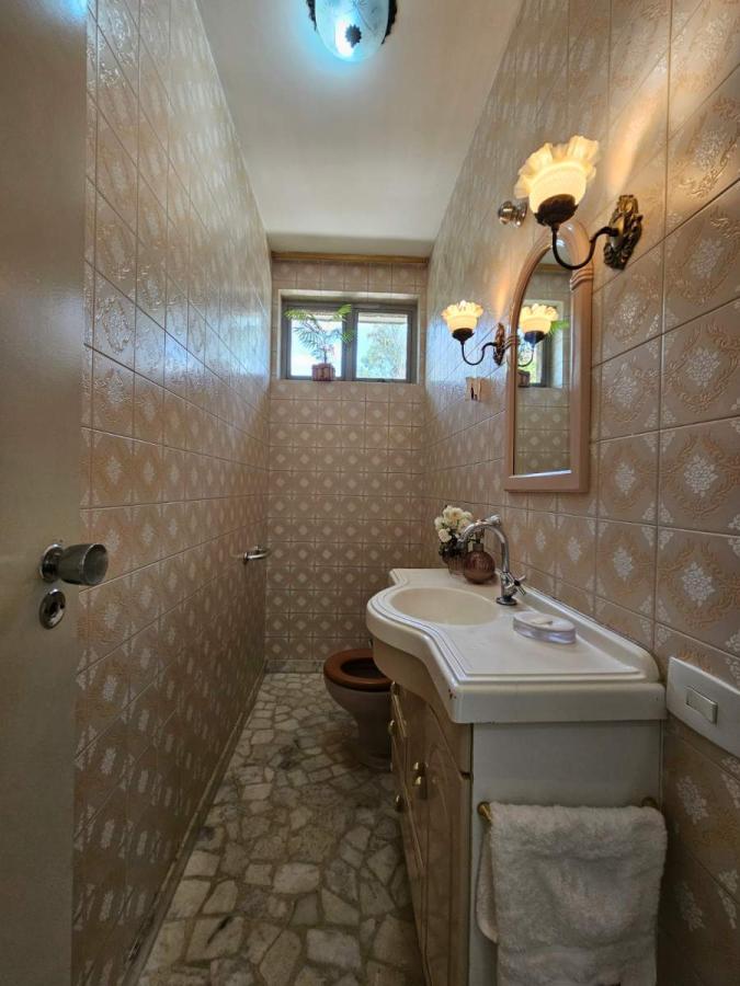 Casa, 5 quartos, 526 m² - Foto 15