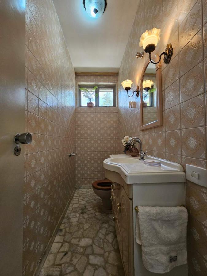 Casa, 5 quartos, 526 m² - Foto 16