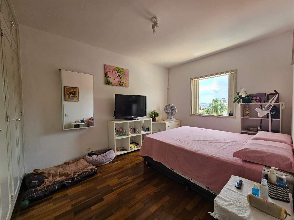 Casa, 5 quartos, 526 m² - Foto 17