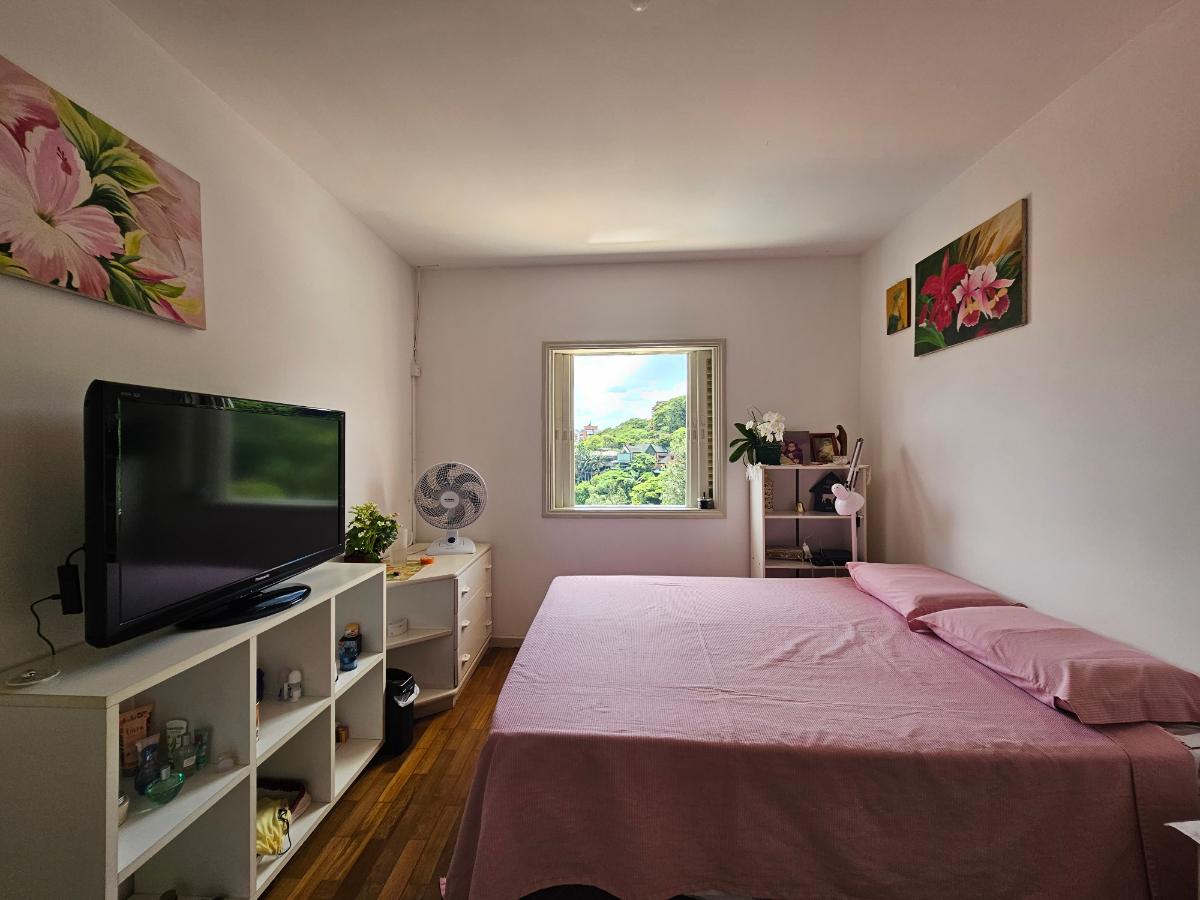 Casa, 5 quartos, 526 m² - Foto 18