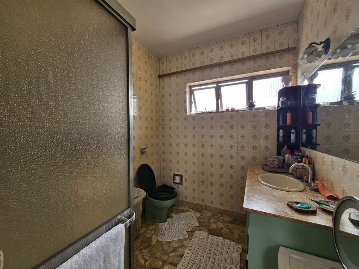 Casa, 5 quartos, 526 m² - Foto 19