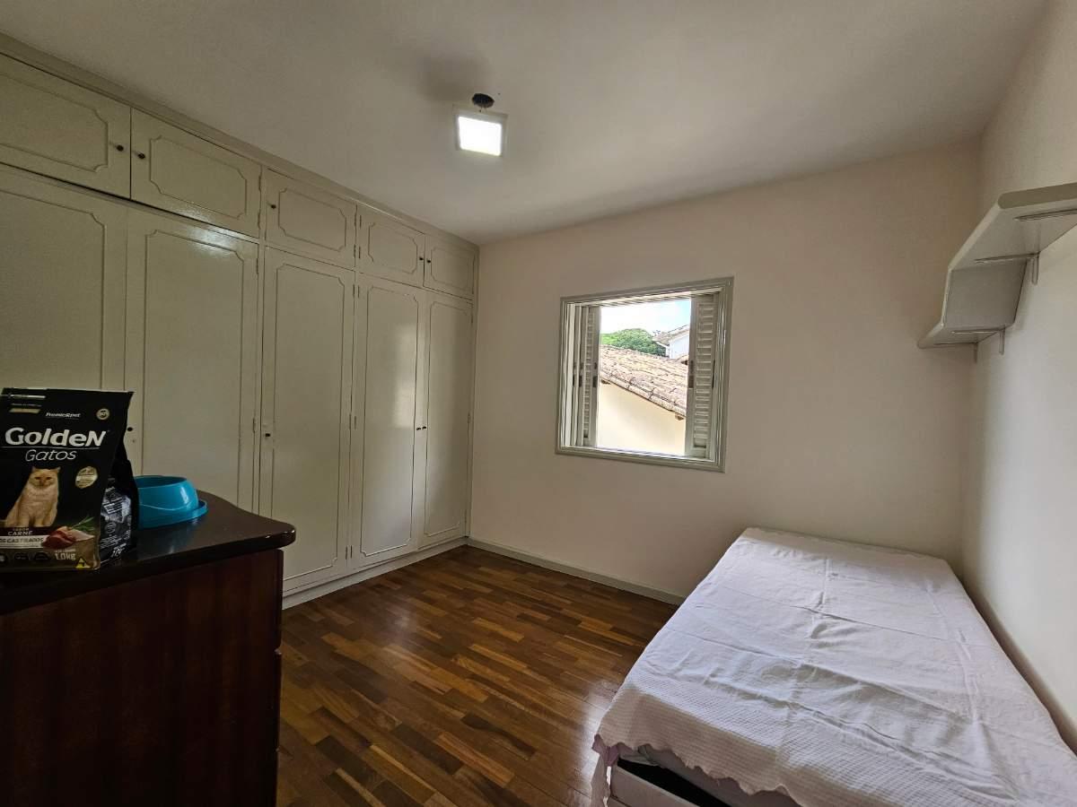 Casa, 5 quartos, 526 m² - Foto 20