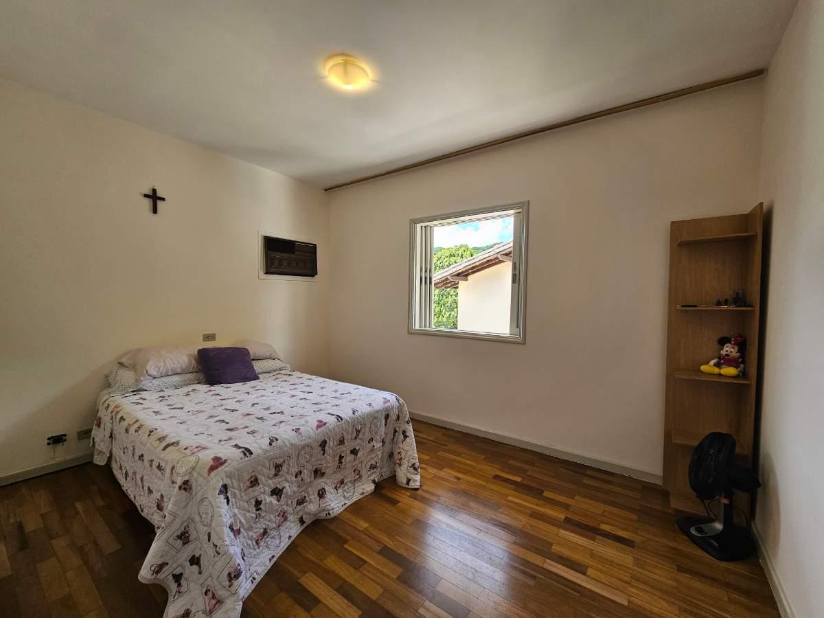 Casa, 5 quartos, 526 m² - Foto 21