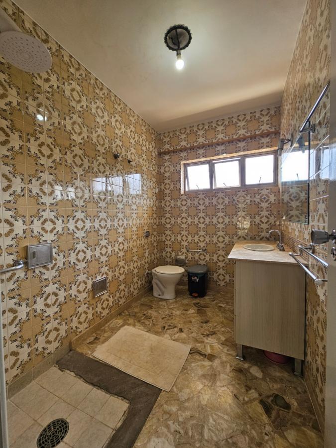 Casa, 5 quartos, 526 m² - Foto 22