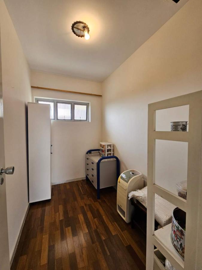 Casa, 5 quartos, 526 m² - Foto 23